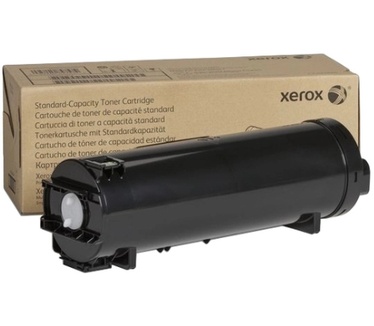 Xerox 106R03945
