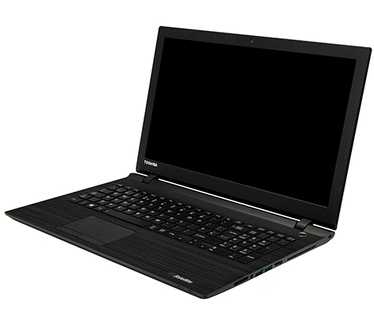 Toshiba Satellite C55D-C-13L