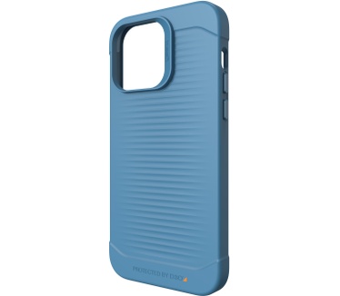 Gear4 Havana (iPhone 14 Pro Max) Blauw