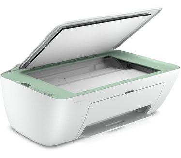 HP 2722