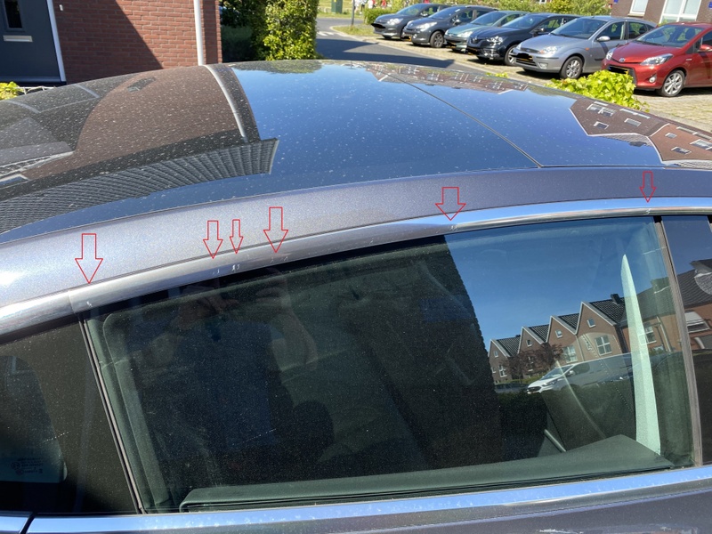 Afbeeldingslocatie: https://tweakers.net/i/YDFwUtrZHJ2Id1QdNZ_joZRrPD4=/800x/filters:strip_icc():strip_exif()/f/image/P2nxtm42sbhuNsG4DfgHav3v.jpg?f=fotoalbum_large