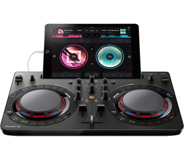 Pioneer DDJ-WEGO4-K