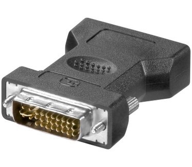 Wentronic 68030