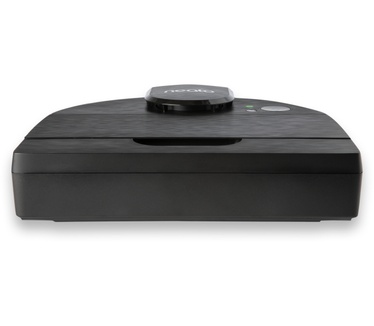 Neato Robotics D9