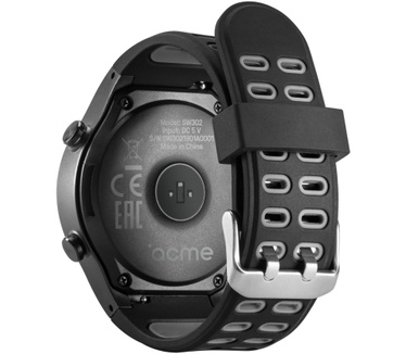 ACME SW302