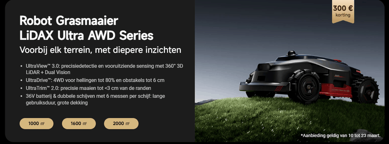 Afbeeldingslocatie: https://tweakers.net/i/YDJl13kKtg1CzCEN-W9BIwwXNy8=/800x/filters:strip_exif()/f/image/VvN2tYnFHwUKkW368TlcJmG9.png?f=fotoalbum_large