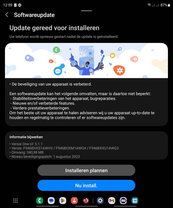 Afbeeldingslocatie: https://tweakers.net/i/YDKN4PoPy-I7ZaP1-4dAafvfTv8=/x800/filters:strip_icc():strip_exif()/f/image/9AbepKW6FbPXjmtuI7QpLHvO.jpg?f=fotoalbum_large