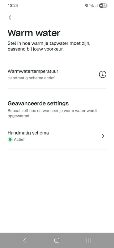Afbeeldingslocatie: https://tweakers.net/i/YDKYeQBXUX75f6HdZpXFBwM2Pzw=/x800/filters:strip_icc():strip_exif()/f/image/t6k0RtpGiI1vHJ7RABSZmOd4.jpg?f=fotoalbum_large