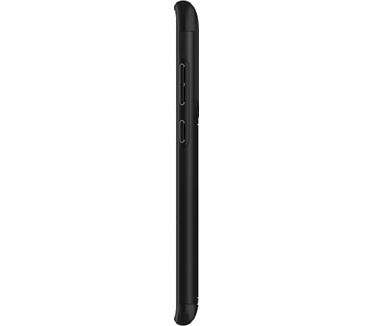 Spigen Slim Armor CS