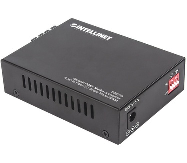 Intellinet 508209