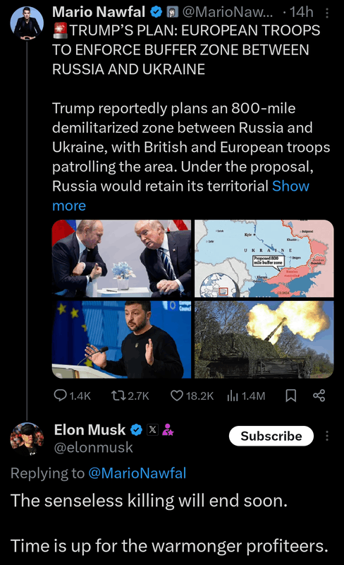 Afbeeldingslocatie: https://tweakers.net/i/YDMSWhwlCVBPjw-GwQvEgP5J8rk=/x800/filters:strip_exif()/f/image/jttYflrVtX3x82QvIVasxgCD.png?f=fotoalbum_large