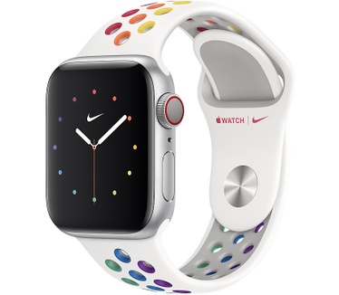 Apple MYD52ZM/A