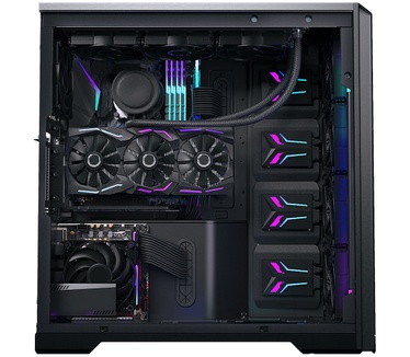 Phanteks Enthoo Pro 2