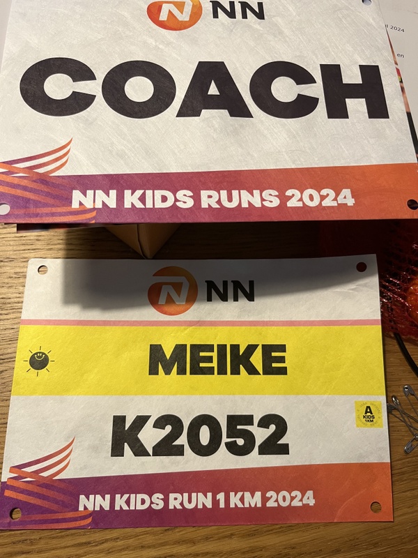 Afbeeldingslocatie: https://tweakers.net/i/YDRADJY8xpM_p_HIRR8D0_NoLms=/x800/filters:strip_icc():strip_exif()/f/image/qIuV91hEzTgpFDe605Ql7a4f.jpg?f=fotoalbum_large