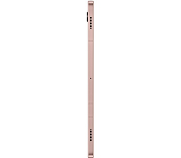 Samsung Galaxy Tab S7 LTE (6GB, 128GB intern) Brons
