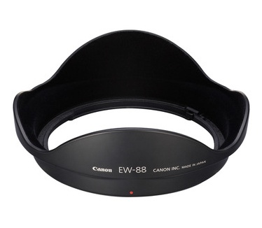 Canon EW-88