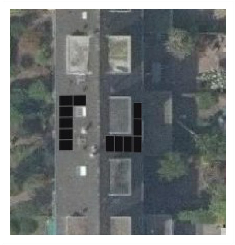 Afbeeldingslocatie: https://tweakers.net/i/YDUXoEKVYTHQAHSwNVbgxvIIGJg=/x800/filters:strip_icc():strip_exif()/f/image/zXl3eYJeuGHm6deaS1ZpGTah.jpg?f=fotoalbum_large