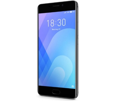 Meizu M6 Note