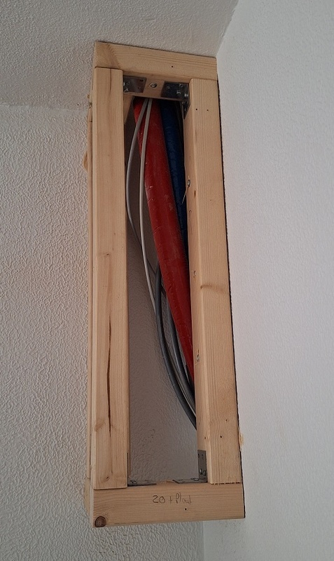 Afbeeldingslocatie: https://tweakers.net/i/YDUzE9X_O_2Azfwqug80-QiAGfk=/x800/filters:strip_icc():strip_exif()/f/image/62v1TAVWJbBUAQWXyKh5ZZ3n.jpg?f=fotoalbum_large