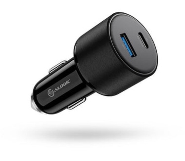 Alogic CRCA100C1