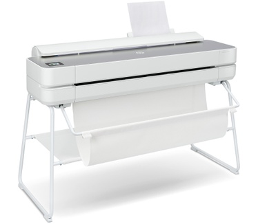 HP DesignJet Studio Steel 36 inch A0