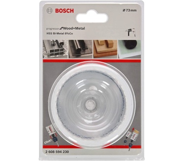 Bosch ‎2608594230