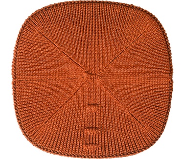 Soundskins Luxe cover voor Sonos Play:1 - Copper