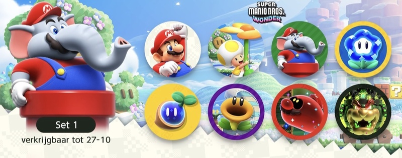 Afbeeldingslocatie: https://tweakers.net/i/YDXFzXqsCK-S3WR5-0qc08NMuVw=/800x/filters:strip_icc():strip_exif()/f/image/TPobmreQoBMITXokQWcYjwLM.jpg?f=fotoalbum_large