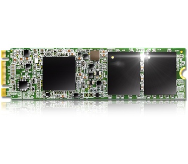 Adata Premier Pro SP900 M.2 2280 128GB