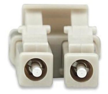 Techly 10m LC/LC 50/125