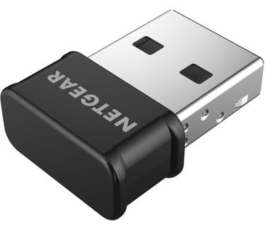 Netgear A6150