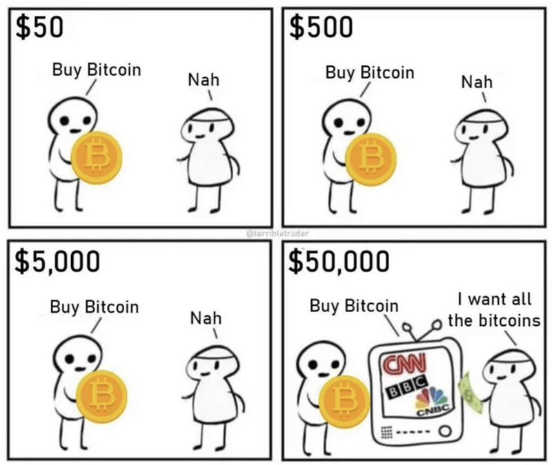 Afbeeldingslocatie: https://tweakers.net/i/YDZGhNflLUjknHEcpaPyVS8B3oU=/800x/filters:strip_exif()/f/image/NXCZmKp9Eisy1wl4m2wQbk3C.png?f=fotoalbum_large
