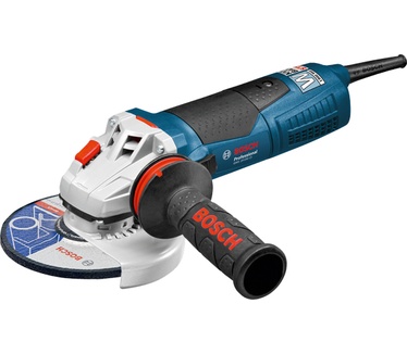 Bosch GWS 19-150 CI