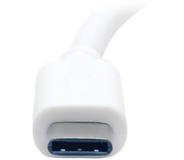Tripp-Lite U452-003