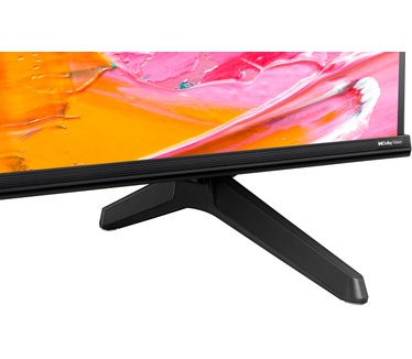 Hisense 65A6K