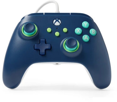 PowerA XBGP0024-01 Zwart