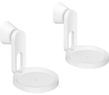 Sonos E10MPWW1
