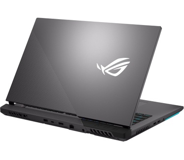 ASUS G713QR-K4048T