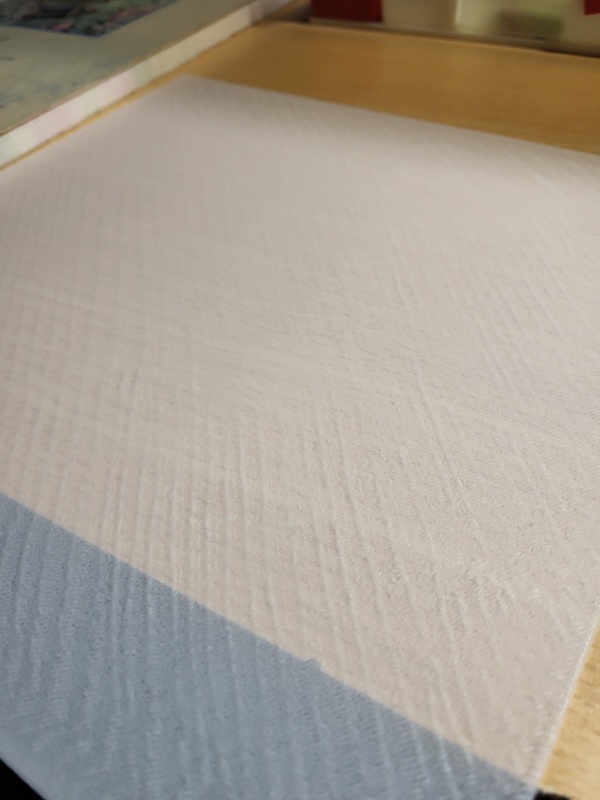 Afbeeldingslocatie: https://tweakers.net/i/YDbN942tOVr11M1Uwtgf35jxu3I=/x800/filters:strip_icc():strip_exif()/f/image/PBB0qmx1yiqf3OWMmANFoV5F.jpg?f=fotoalbum_large