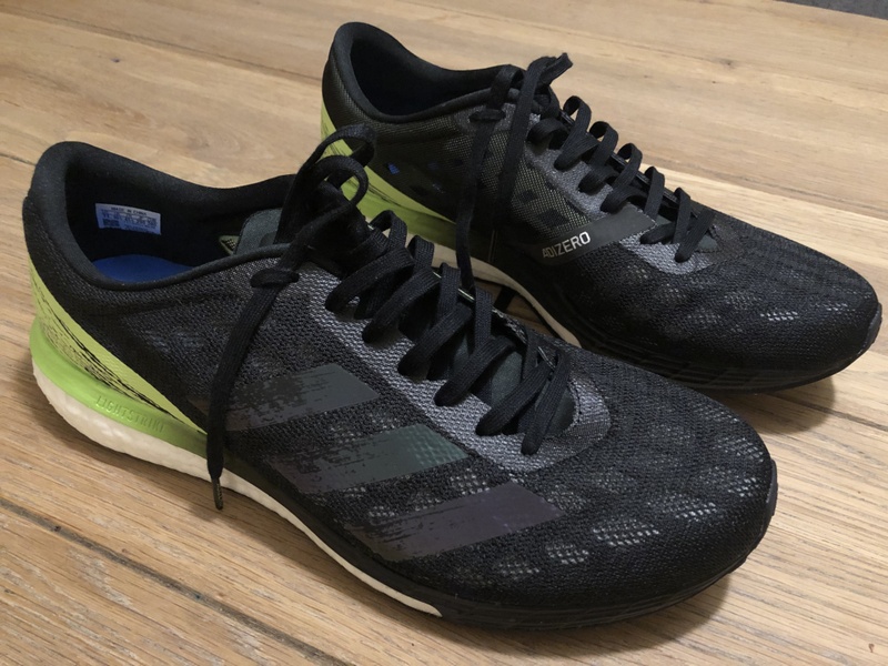 Afbeeldingslocatie: https://tweakers.net/i/YDcBZq-PksfRcM7GXJIJkCrQYYM=/800x/filters:strip_icc():strip_exif()/f/image/LuCT6LywVLDcEEEaEXBZtUzH.jpg?f=fotoalbum_large