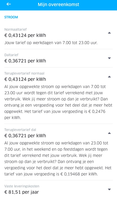 Afbeeldingslocatie: https://tweakers.net/i/YDcsU8CdoBQgfPxn8Noy5DO1dMY=/x800/filters:strip_icc():strip_exif()/f/image/4kCcR1uW2gTKztcuGG7920oX.jpg?f=fotoalbum_large