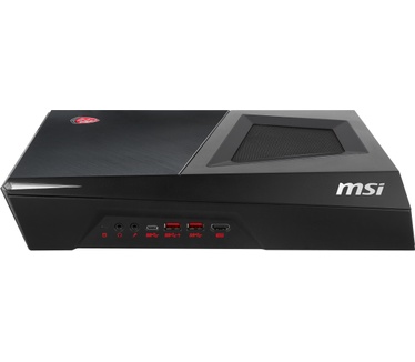 MSI 3 VR7RC-264EU