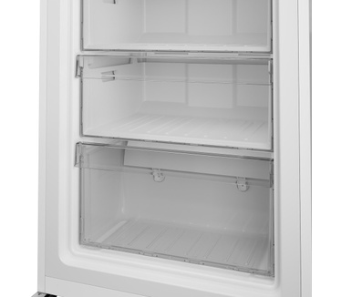 Whirlpool WHMFF 1292 W4E