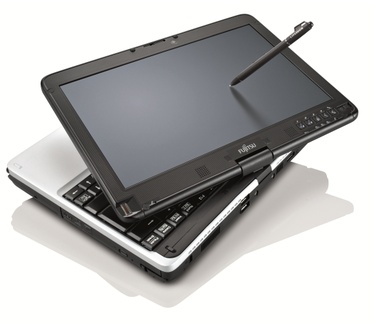 Fujitsu Lifebook T731