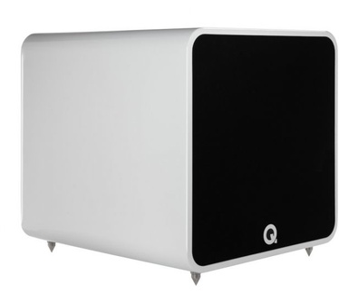 Q Acoustics Q B12