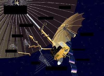 Afbeeldingslocatie: https://tweakers.net/i/YDfavkTO4QV9D_SeZatBXbk3Txs=/fit-in/4920x3264/filters:max_bytes(3145728):no_upscale():strip_icc():strip_exif()/f/image/ZhpbX9KZN5d9Lte9rrBDLTVS.jpg?f=user_large