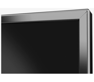 Panasonic TX-49DXW654