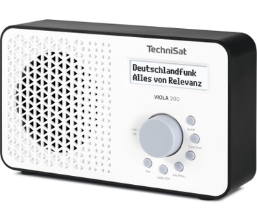 Technisat 0000/2936