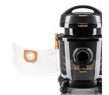 Haeger VC-12W.044A