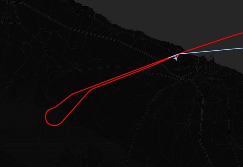 Afbeeldingslocatie: https://tweakers.net/i/YDi6i4sFEidN7F9xXmlFetfxDbk=/800x/filters:strip_icc():strip_exif()/f/image/hXFY6X6lc8Npj4UigTMhxJ8s.jpg?f=fotoalbum_large